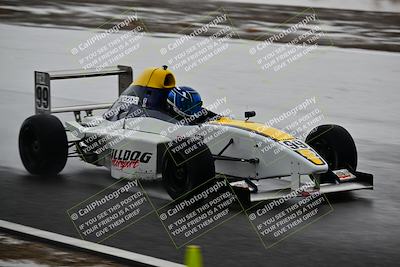 media/Nov-15-2025-CalClub SCCA (Sat) [[7bfa5a7151]]/Qualifying/Group 6/